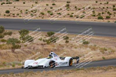 media/Jun-01-2025-CalClub SCCA (Sun) [[eae223c5dd]]/Group 3/Lap race/